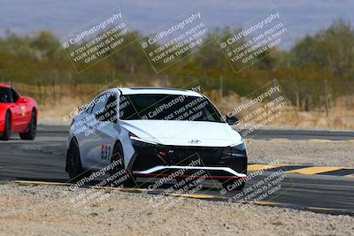 media/Mar-16-2025-Speed Ventures CVR (Sun) [[04681430d3]]/4-Black Group/Session 2 (Turns 2 and 1 Exit)/